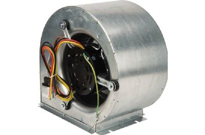  - Clearance Parts